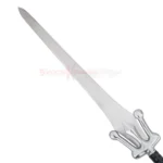 HE-MAN Power Sword Replica 46 Inches