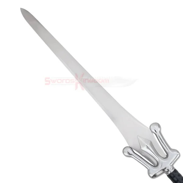 HE-MAN Power Sword Replica 46 Inches