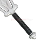 HE-MAN Power Sword Replica 46 Inches