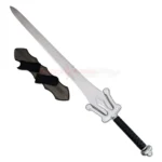 HE-MAN Power Sword Replica 46 Inches
