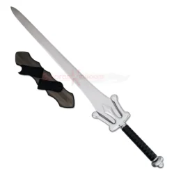 HE-MAN Power Sword Replica 46 Inches