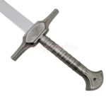 Link Ordon Sword from Twilight Princess