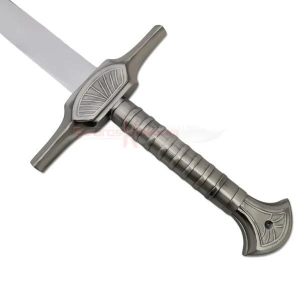 Link Ordon Sword from Twilight Princess