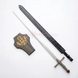 Harry Potter Sword of Gryffindor Antique