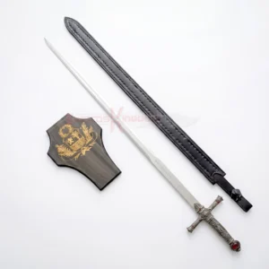 Harry Potter Sword of Gryffindor Antique