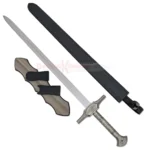 Link Ordon Sword from Twilight Princess