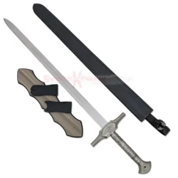 Link Ordon Sword from Twilight Princess