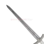 Eddard Stark Ice Sword Replica