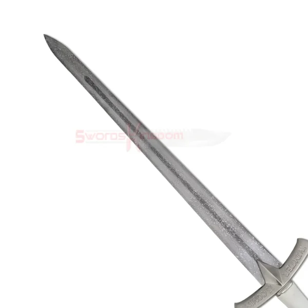 Eddard Stark Ice Sword Replica