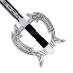 Kingdom Hearts Oblivion 40" Keyblade Replica
