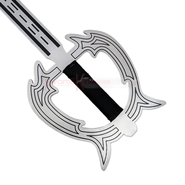 Kingdom Hearts Oblivion 40" Keyblade Replica