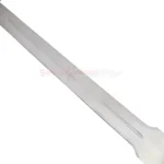 Kingdom Hearts Oblivion 40" Keyblade Replica
