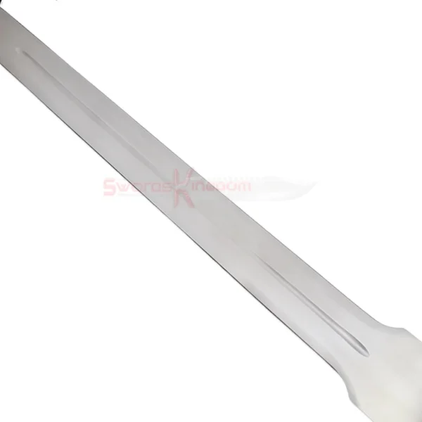 Kingdom Hearts Oblivion 40" Keyblade Replica