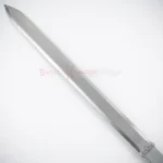 Link Master Sword Replica Blue 41 Inches