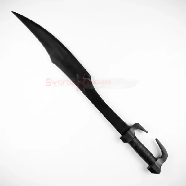 Leonidas Spartan Sword from 300