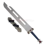 Link Ranger Sword 50" Edition from Zelda