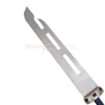Link Ranger Sword 50" Edition from Zelda