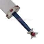 Link Ranger Sword 50" Edition from Zelda