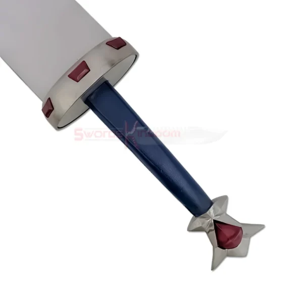 Link Ranger Sword 50" Edition from Zelda