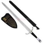 Longclaw Sword of Jon Snow Replica Collector's Edition