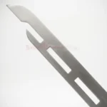 Link Ranger Sword 50" Edition from Zelda