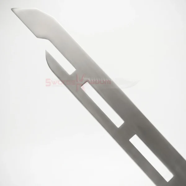 Link Ranger Sword 50" Edition from Zelda