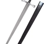 Tewkesbury Medieval Sword's Middle ages | Cosplay & Collectors