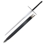 Nazgul Sword of Ringwraiths