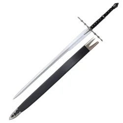 Nazgul Sword of Ringwraiths