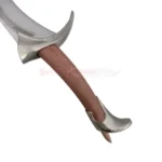 Goblin Cleaver Hobbit Orcrist 42" Sword of Thorin Oakenshield