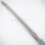 Link Blue Master Sword Replica from Zelda