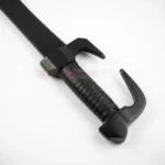 Leonidas Spartan Sword from 300