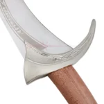 Goblin Cleaver Hobbit Orcrist 42" Sword of Thorin Oakenshield
