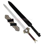 Wonder Woman God Killer Sword Replica Ares’ Legendary Blade