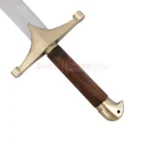 Ancient Persian themed Sword Replica