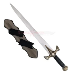 Xena Warrior Princess Sword Movie Replica