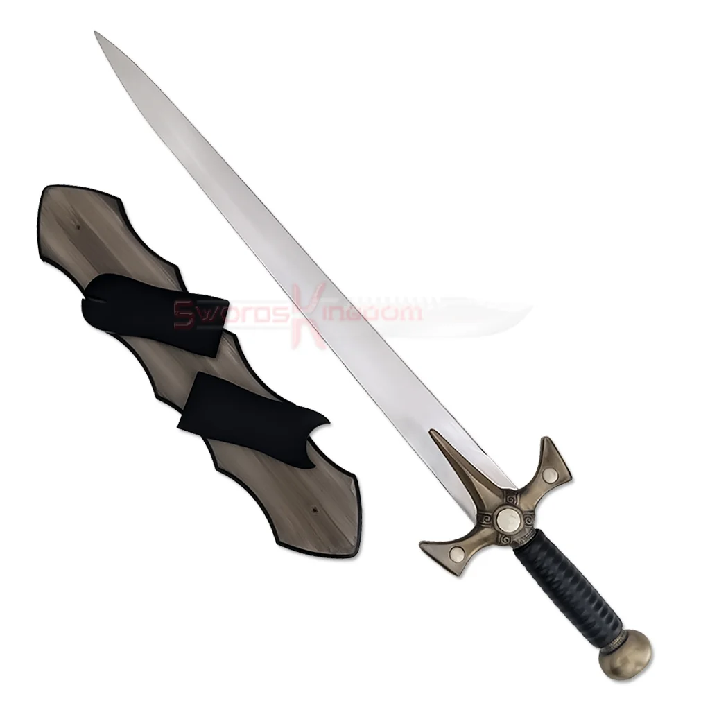 Xena Warrior Princess Sword Movie Replica