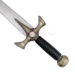 Xena Warrior Princess Sword Movie Replica