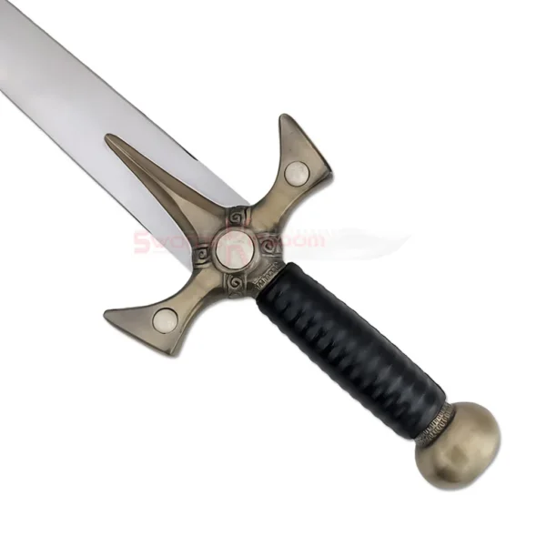 Xena Warrior Princess Sword Movie Replica