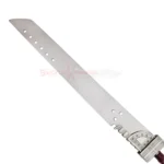 Zack Buster Sword 42 Inches from Final Fantasy