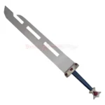 Link Ranger Sword 50" Edition from Zelda