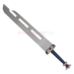 Link Ranger Sword 50" Edition from Zelda