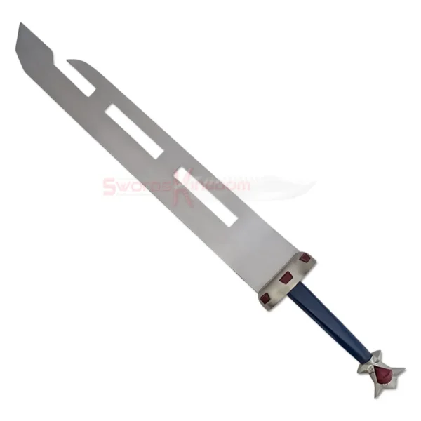 Link Ranger Sword 50" Edition from Zelda