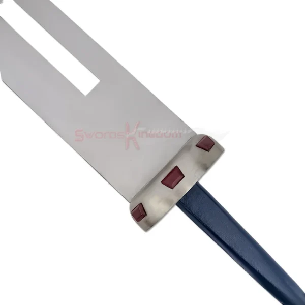 Link Ranger Sword 50" Edition from Zelda