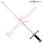 Arya Stark Needle Sword Replica