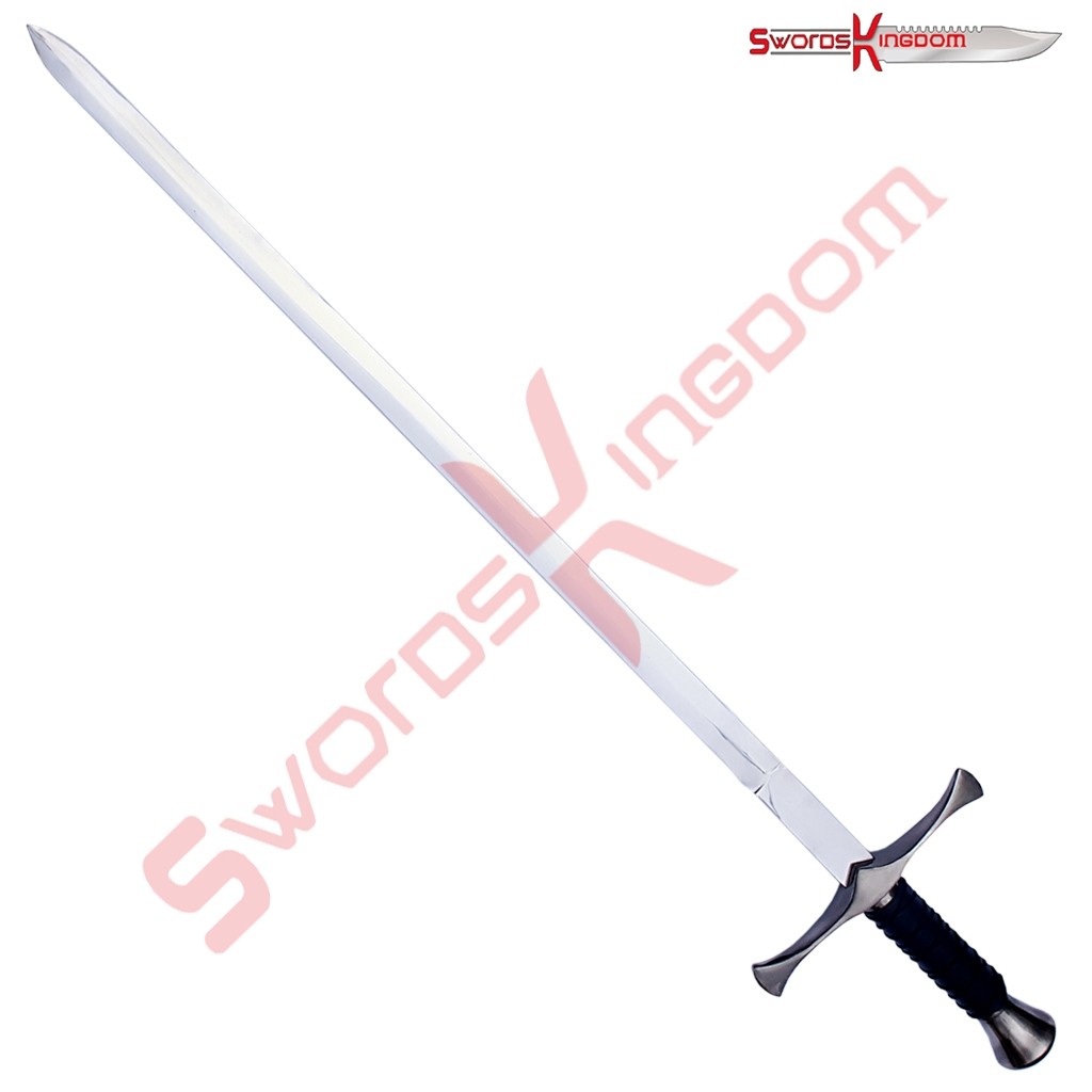 Arya Stark Needle Sword Replica