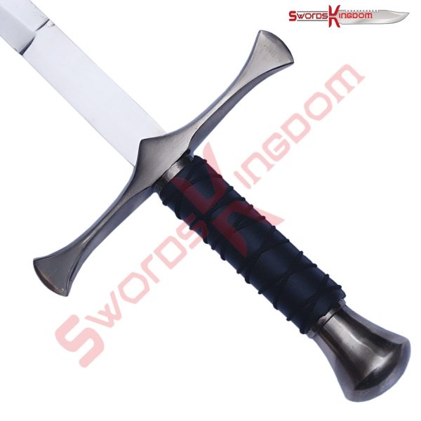 arya-stark-needle-sword-replica