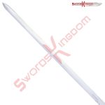 Arya Stark Needle Sword Replica