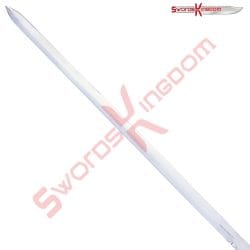 Arya Stark Needle Sword Replica