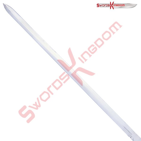Arya Stark Needle Sword Replica